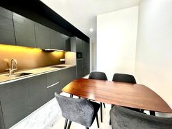 Duo Residences (D7), Apartment #525676171